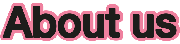 about us