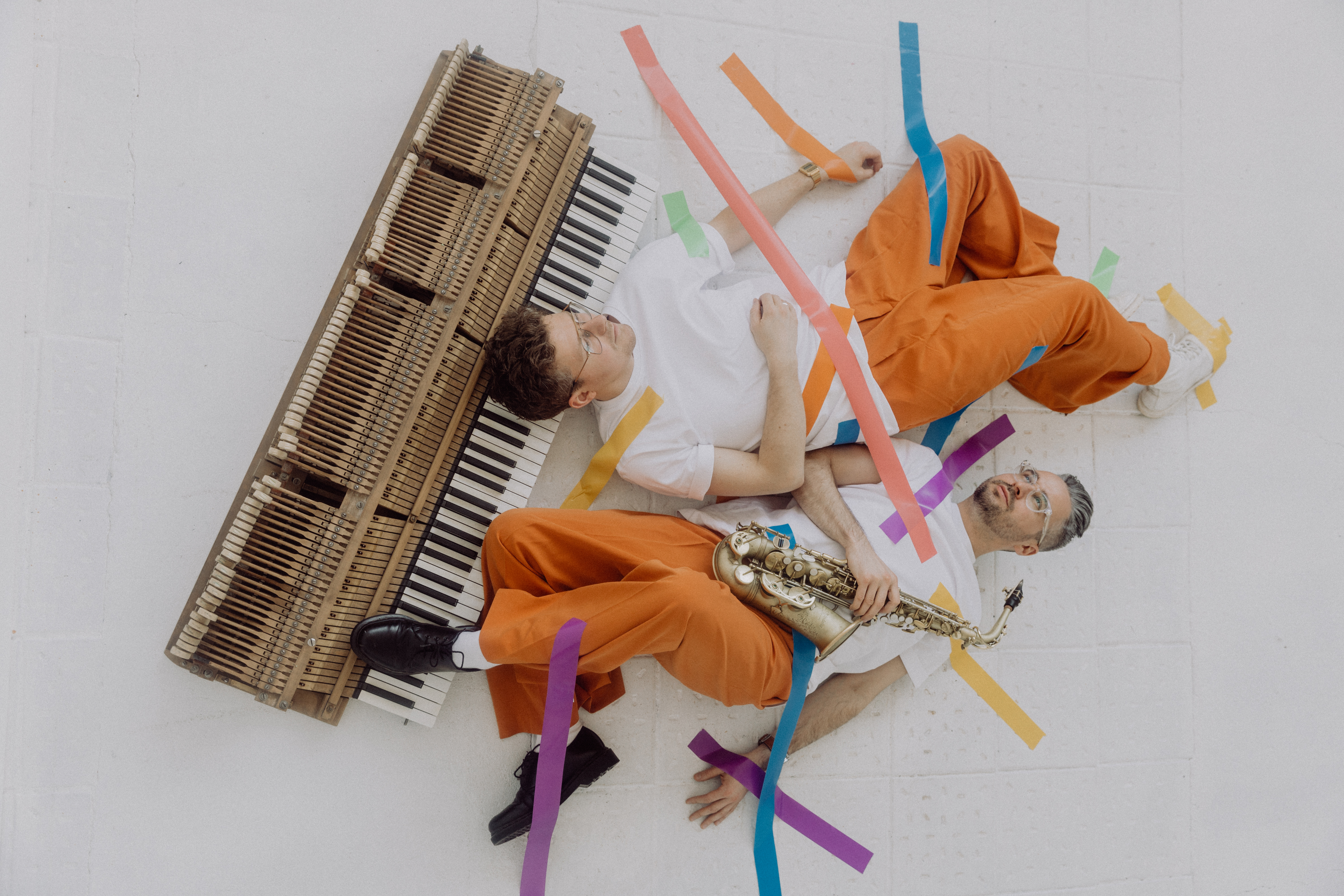 Duo_Stiehler-Lucaciu_